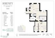 SERENITY – EIN ZUHAUSE MIT GEFÜHL - TOP 10