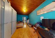 3-Zimmer-Wohnung im Zentrum von Trofaiach mit sonnigem Balkon