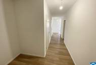 Modern Wohnen im Grünen: Ihr neues Zuhause im Herzen des Tullnerfelds