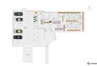 ZENTRAL. MODERN. ERSTBEZUG. – Exklusives Wohnen im malerischen Mühlviertel