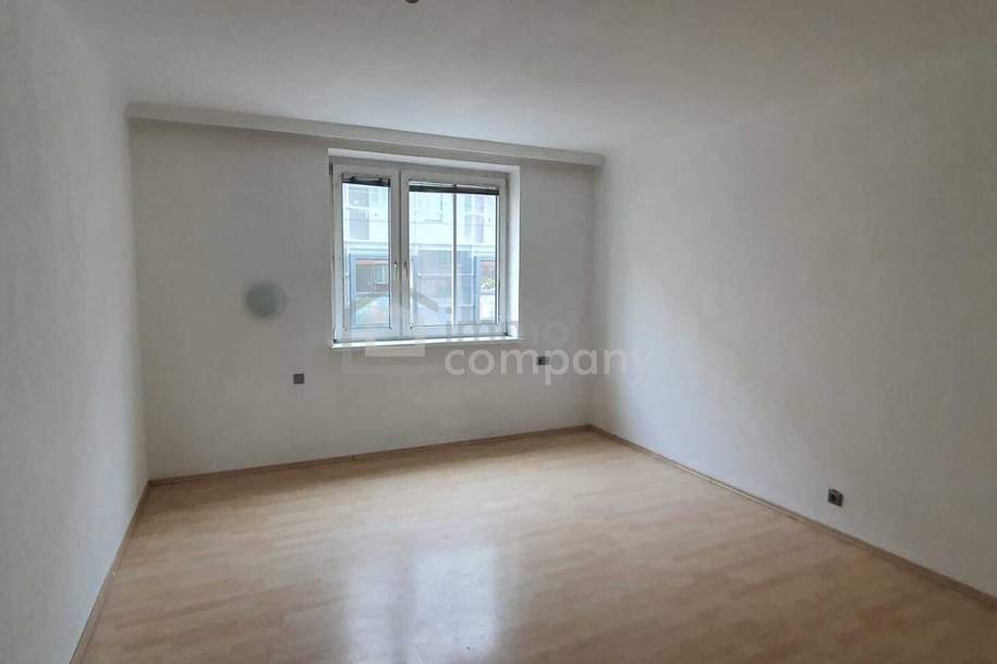 66 m² Wohnkomfort in ruhiger Lage – Preis reduziert auf € 215.000, Wohnung-kauf, 215.000,€, 1210 Wien 22., Donaustadt