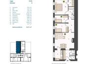 4 Zimmer-Altbauwohnung mit viel Platz zum Wohlfühlen | PROVISIONSFREI