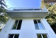 ZAUBERHAFTER WALDBLICK ERSTBEZUG - FERNBLICK - WALDIDYLLE - FAMILIENTRAUM