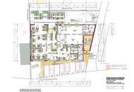 Top-Investitionsgelegenheit mit super Seeblick, Apartments und Restaurant in Seewalchen am Attersee