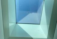 2-Zimmer-Dachterrassenwohnung Erstbezug inkl hochwertiger Küche, Außenfläche und Kellerabteil mit Blick ins Grüne - KLOSTERNEUBURG/ K126 T53