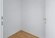 charmante 3-Zimmer Wohnung mit bodentiefen Fenstern und 2 Balkone >> Top Anbindung
