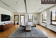 + + + St. Pölten + + + Funktionale Büroflächen + + + Stellplätze + + + mit TERRASSE und Wintergarten + + +