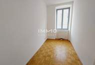 3-Zimmer-Wohnung Antonigasse 69