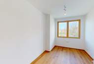 Penthousewohnung I Hietzinger Bad I Erstbezug