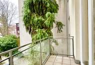 Stilvolle, großzügige Neubauwohnung in Wiener Bestlage