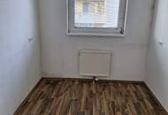 2-Zimmer Wohnung in St. Pölten
