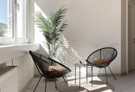 RAUMzeit Bludenz -Moderne Büro, Behandlungs-, Trainings- und Kursräume sehr zentral in Bludenz