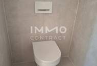 Erstbezug-Modern, hell & komfortabel – 3-Zimmer-Wohnung mit Balkon zum Verlieben!