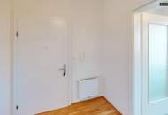 ca. 87,74 m² Mietwohnung im Wohnpark Zirbenblick ++ Steirerhome ++