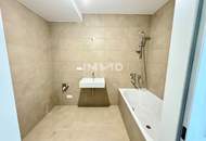 ERSTBEZUG: Der ultimative Ausblick! Freuen Sie sich auf einen modernen Lifestyle mit vielen Annehmlichkeiten!