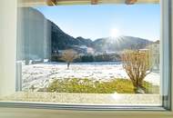 Großzügige 5 Zimmer Wohnung in der Nähe von Fiss-Serfaus-Ladis zu kaufen