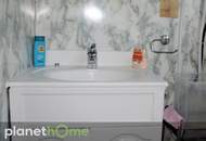 Gestaltbares Mobilheim am Römersee