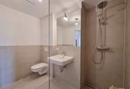 NOCH 1 WOHNUNG FREI! PREIS REDUZIERT! € 30.000 GESCHENKT! 4-ZIMMER-ERSTBEZUG. BALKON, 2 BÄDER &amp; TIEFGARAGE OPTIONAL.