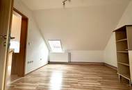 ''AuFguteNaCHBarSCHafT''