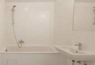 Q11 Leben in Simmering - Moderne 1-Zimmer-Wohnung mit Balkon!