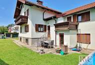 Sanierungsbedürftig-in absoluter Ruhelage in Liefering-perfekte Basis für Ihr individuelles Zuhause