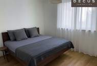 Rooftop Dachgeschoßwohnung mit zwei Terrassen