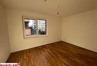 Moderne 2-Zimmer-Wohnung - ruhige Lage