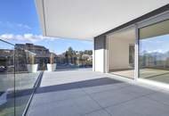 Wunderschöne Erstbezugsmietwohnung