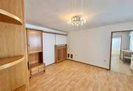 Gemütliches Landhaus zu mieten!