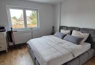 MEHRPARTEIENOBJEKT BEI NEULENGBACH