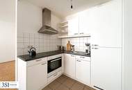 Charmante 50m² Wohnung in Bestlage beim Schubertpark – 18. Bezirk