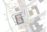 Top-Standort in Zwettl für Praxis, Büro und exklusives Wohnen