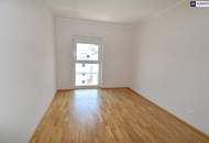 Einziehen und rundum Wohlfühlen! Das ist in dieser 3-Zimmer-Wohnung garantiert!