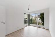 ++ Anlageobjekt in HIETZING ++ befristet vermietet & attraktiv