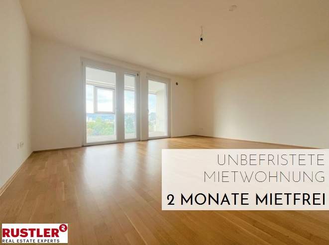 Moderne Wohnung mit Wohlfühlfaktor | NEUE EINBAUKÜCHE