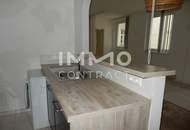 Unbefristet und Ablösefrei, 2 Zimmer Wohnung mit ca. 60 m² in der Auerspergstraße.