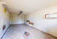 Einfamilienhaus – Sanierungsprojekt inkl. Garage in gefragter Wohnlage