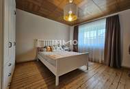 Großzügiges Haus in Hausbach bei Schwarzenau mit vielfachen Nutzungsmöglichkeiten