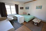 " ++ Ein- oder Zweifamilienhaus ++"