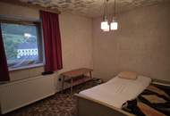 Einfamilienhaus in Gaming