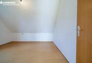 3-Zimmerwohnung in Nöchling