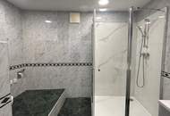 Erfüllen Sie sich ihren DG-Traum - keine Schrägen !!! - 1 Gartenterrasse + 5 zusätzliche Terrassen + 1 Garagenplatz im Eigentum