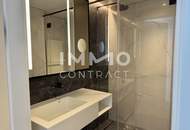 Exklusive 120m² Luxuswohnung mit 20m² Balkon &amp; atemberaubendem Kahlenberg-Blick im 45. Stock