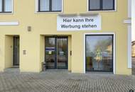 Modernes Büro/Praxis