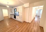 MARIAZELL 3-ZIMMER-WOHNUNG - NÄHE MARIAZELLER BASILIKA