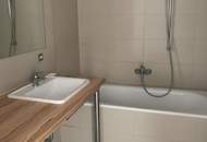 Gut geschnittene, hofseitige Singlewohnung beim Schubertpark - Neubau - ab 01.08.26!