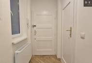 | 2 ZIMMER | TOP LAGE | HOCHWERTIGE AUSSTATTUNG |