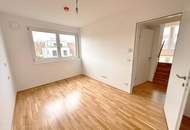 RESIDENZ AM STADTRAND zum Mieten