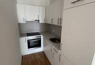 Südstadtzentrum! Verfügbare Mieteinheiten in der grünen Südstadt, Maria Enzersdorf! BT 2