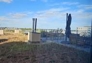 BILLIGER WIRDS NIMMA! 6,5% WINTERRABATT!